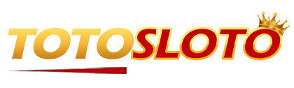 TOTOSLOTO logo